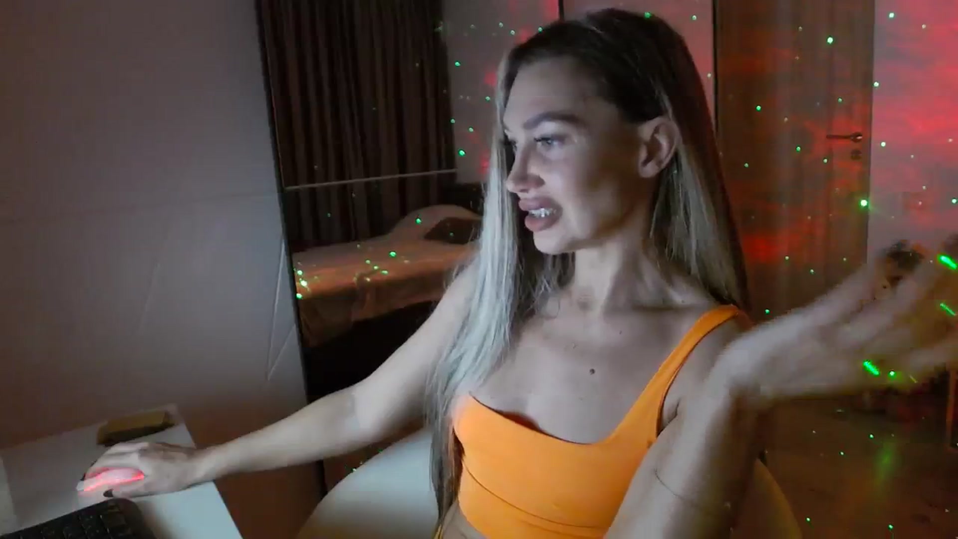 Mystery_C video thumbnail