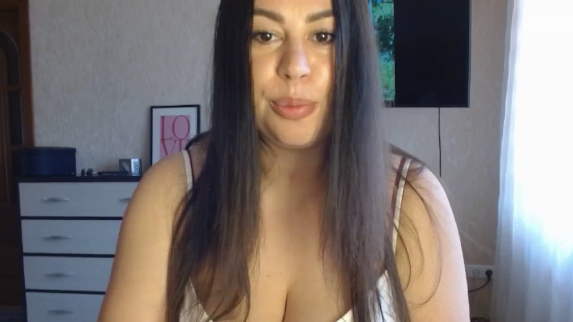 Aaantonina video thumbnail