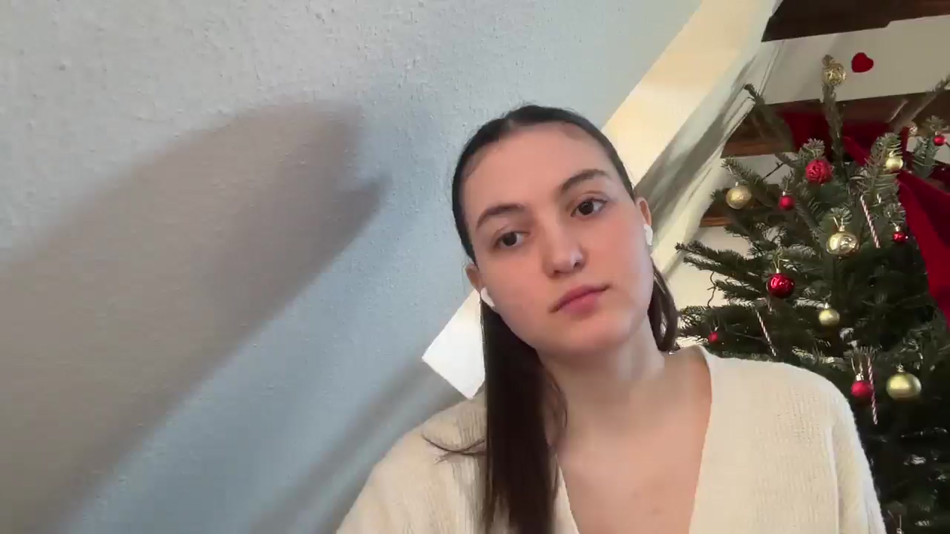 IrisAmore video thumbnail