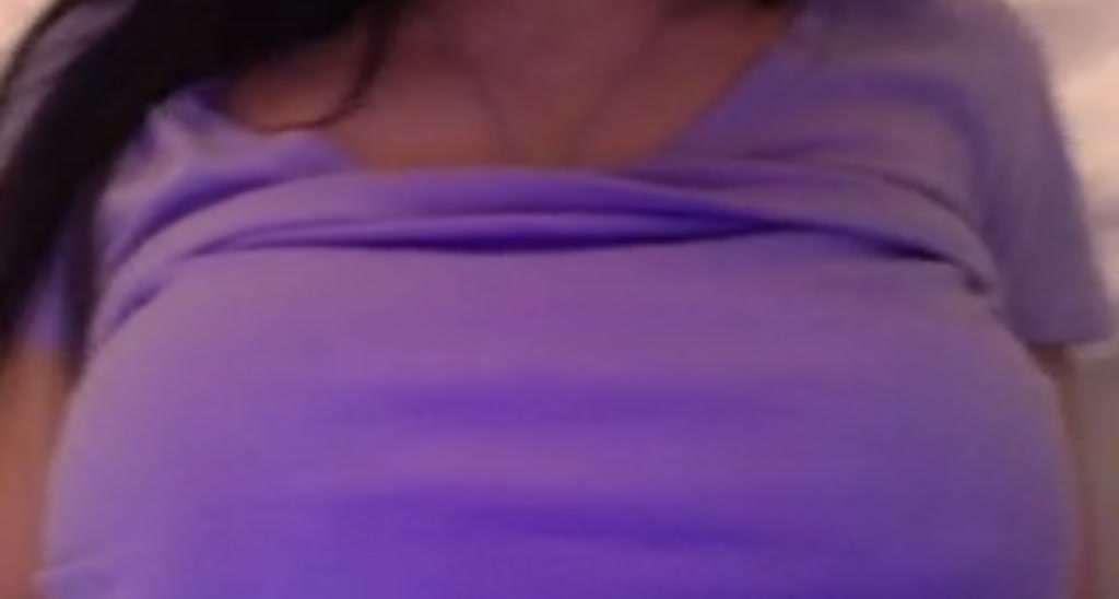 LexiVixi video thumbnail