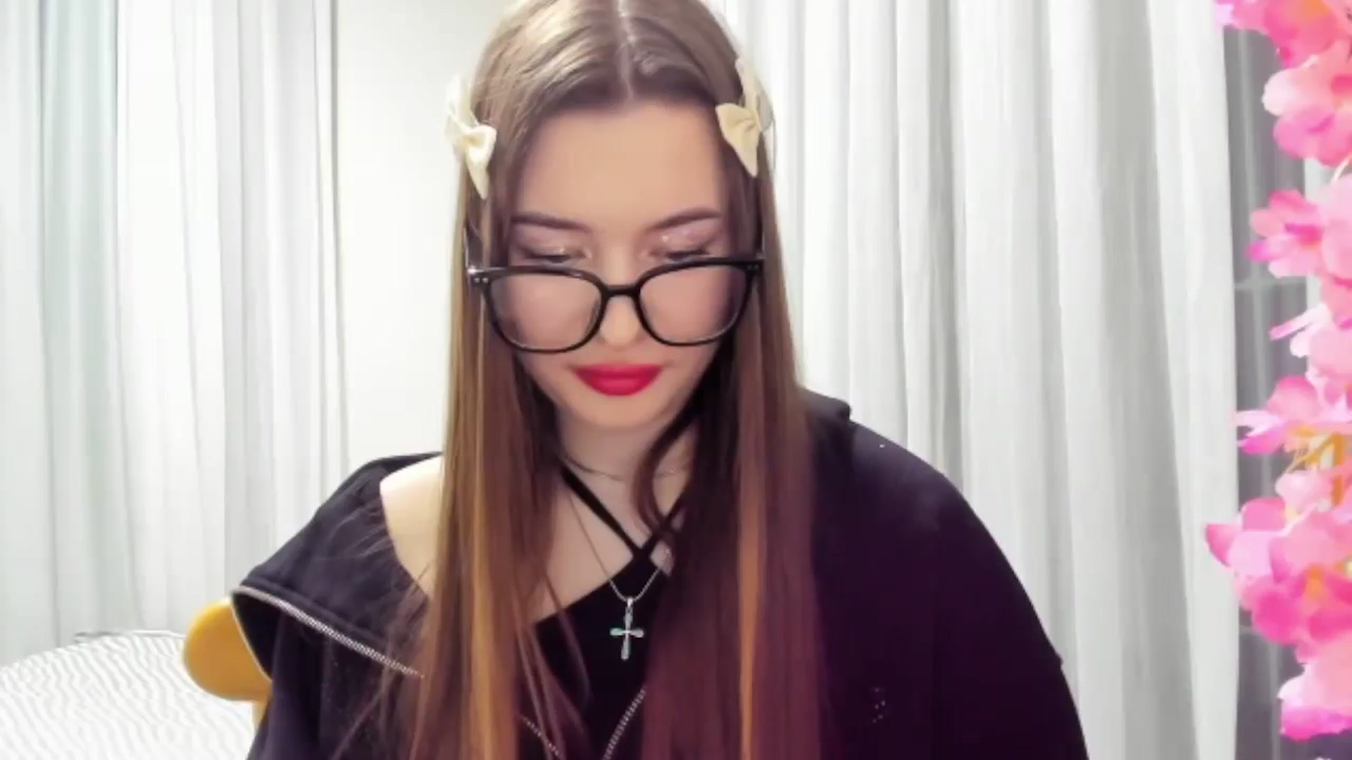 DiscoGirl video thumbnail