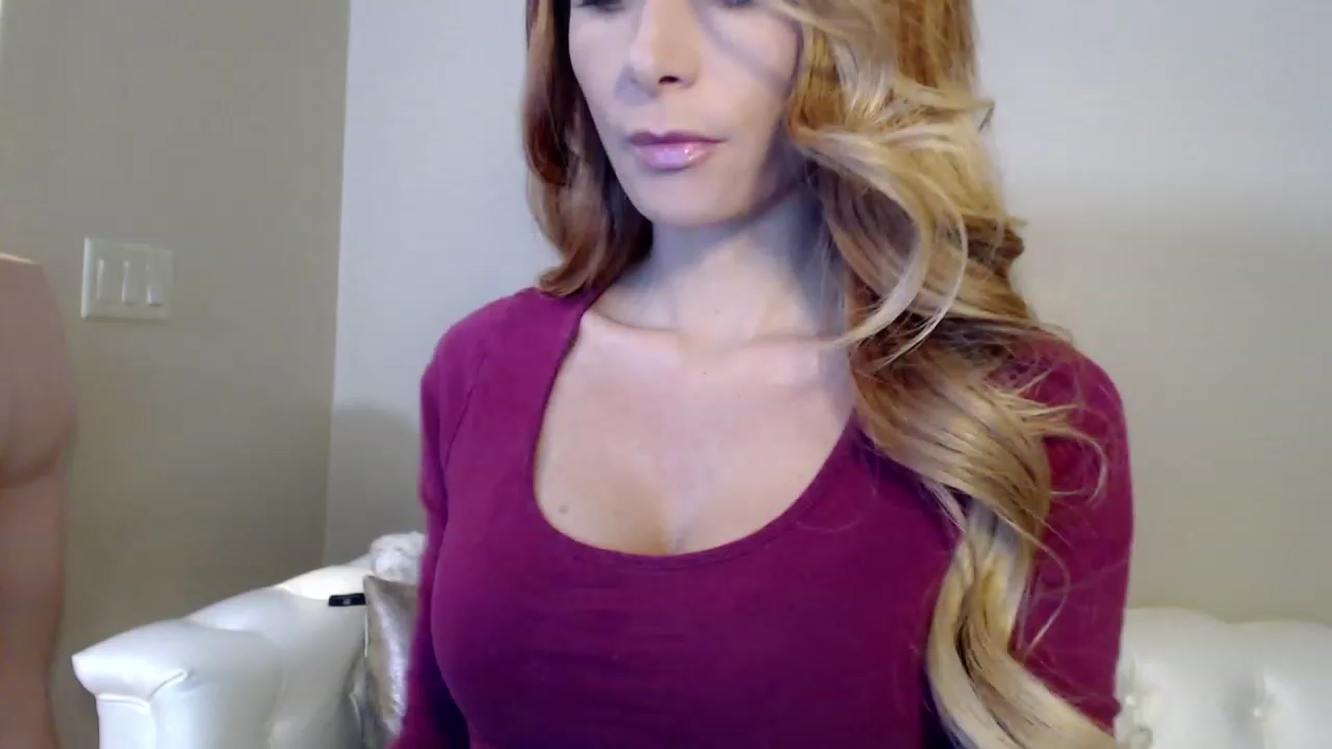 Creampie_Me video thumbnail