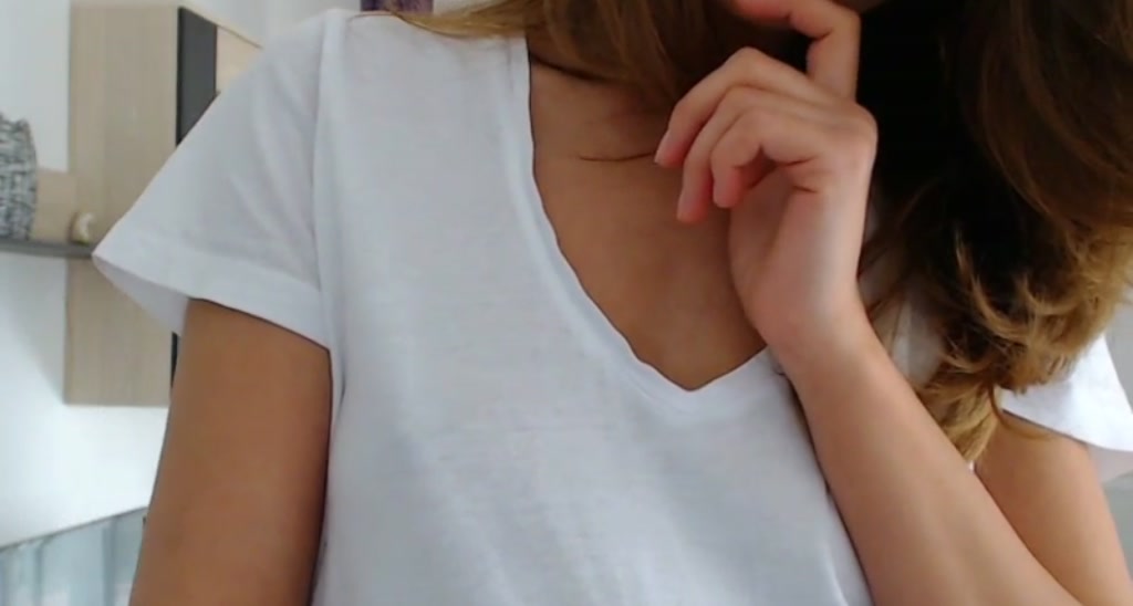 Microbuns video thumbnail