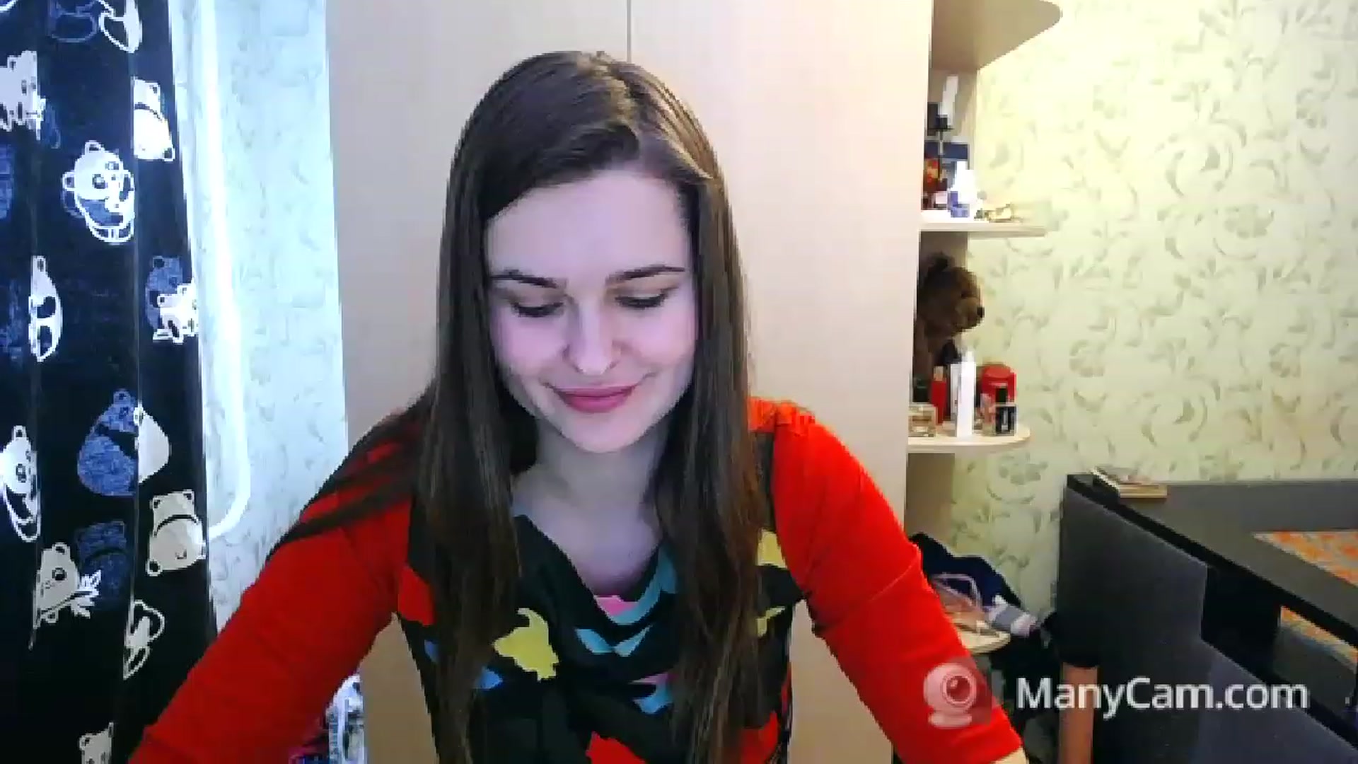 Lilly_S_ video thumbnail