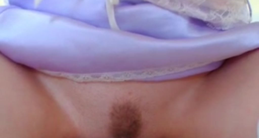 EmilyTease video thumbnail
