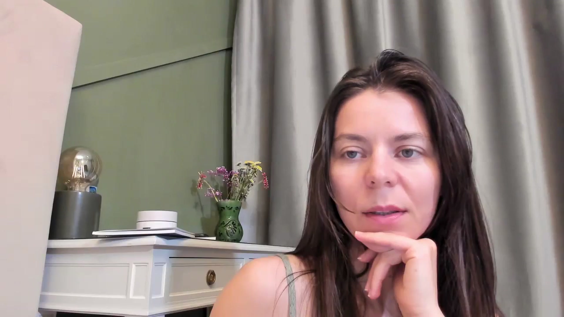 CamilaAccardi video thumbnail