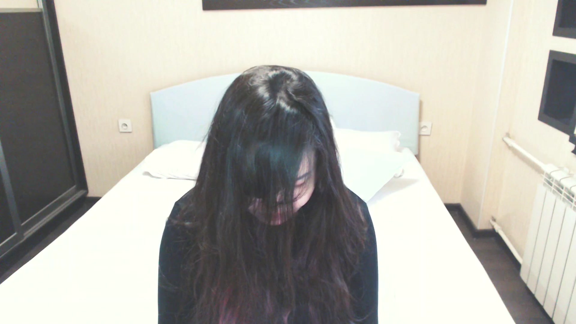 AmaiSan video thumbnail