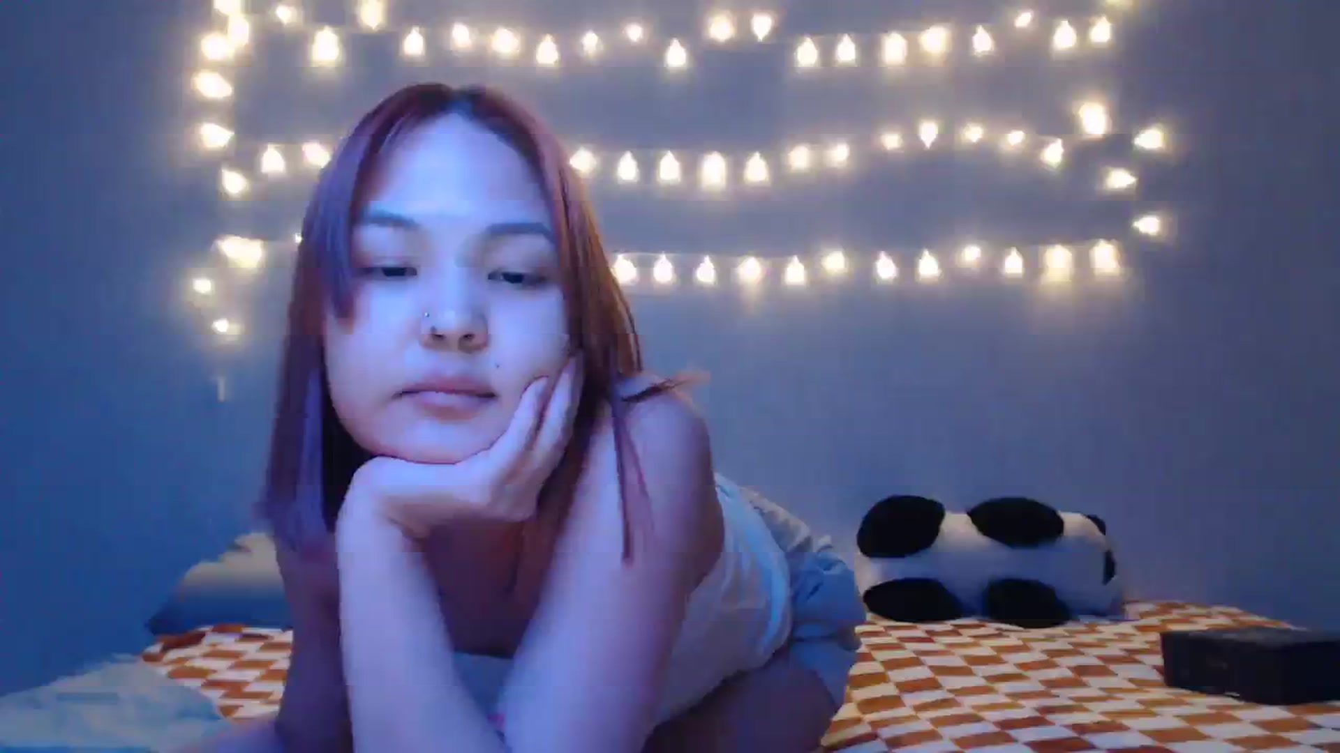 Kylie_X video thumbnail