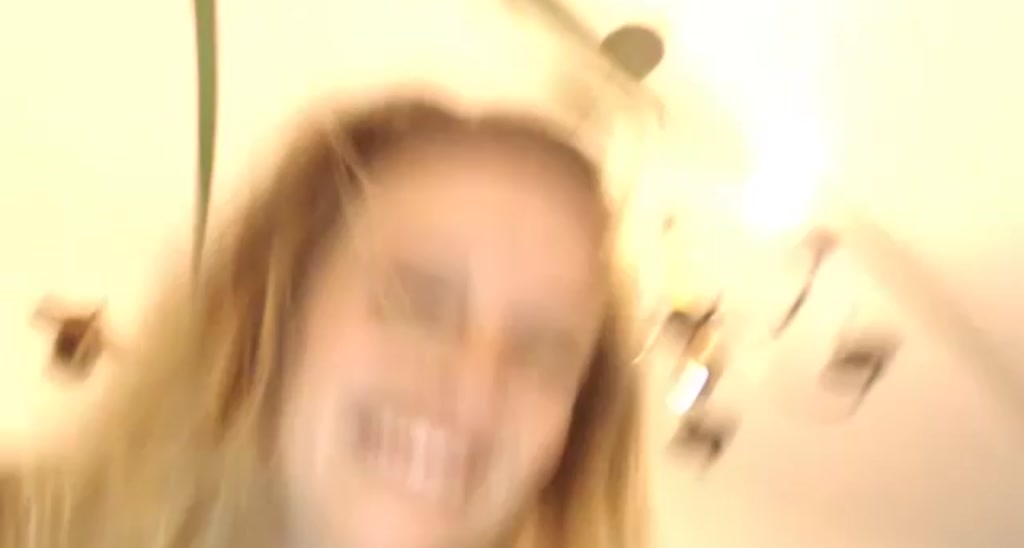 Zunny_ video thumbnail