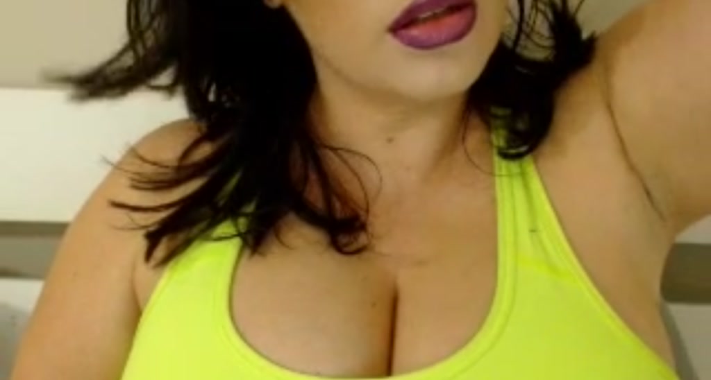 Kiyera video thumbnail