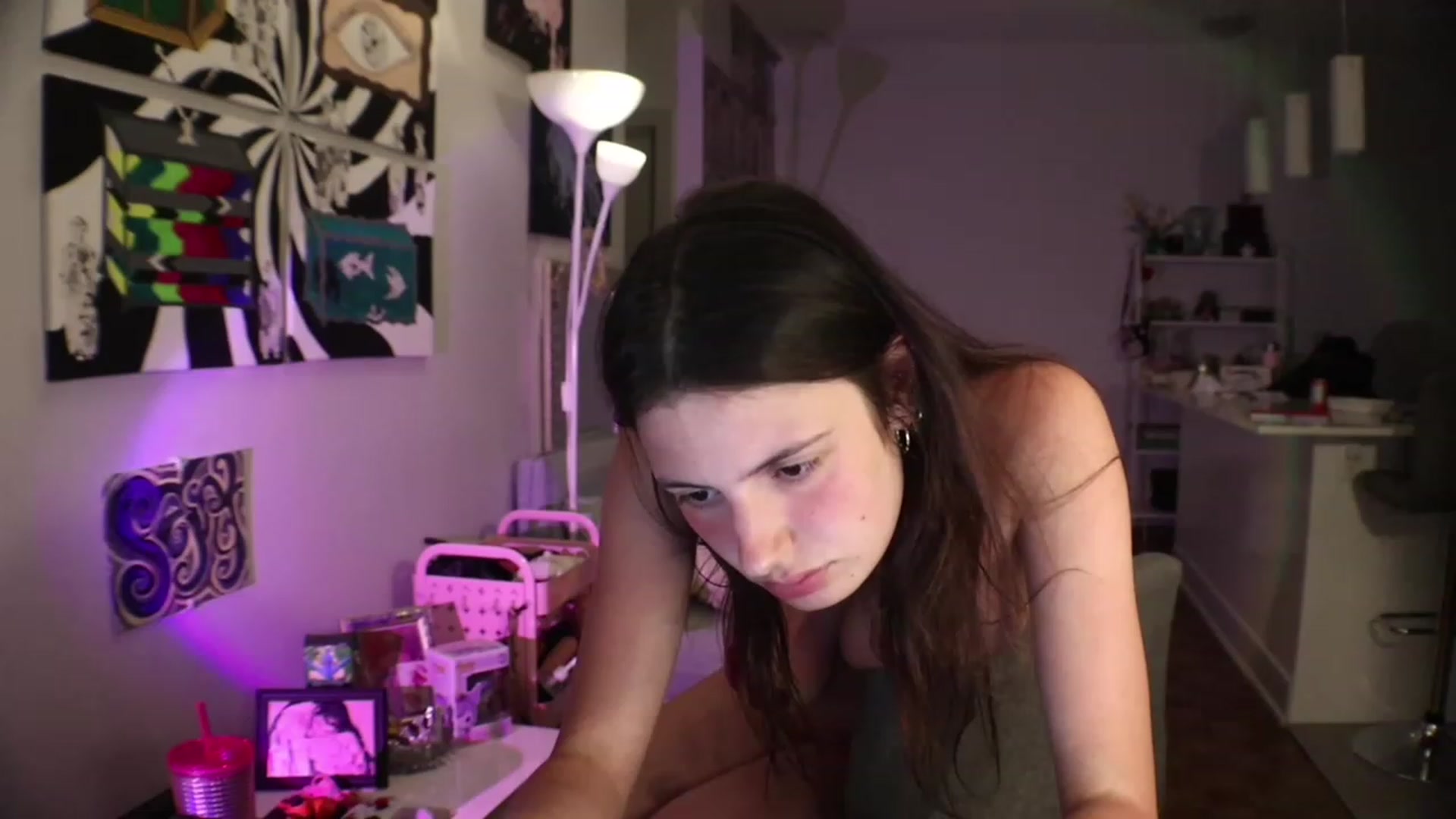 Video Poster