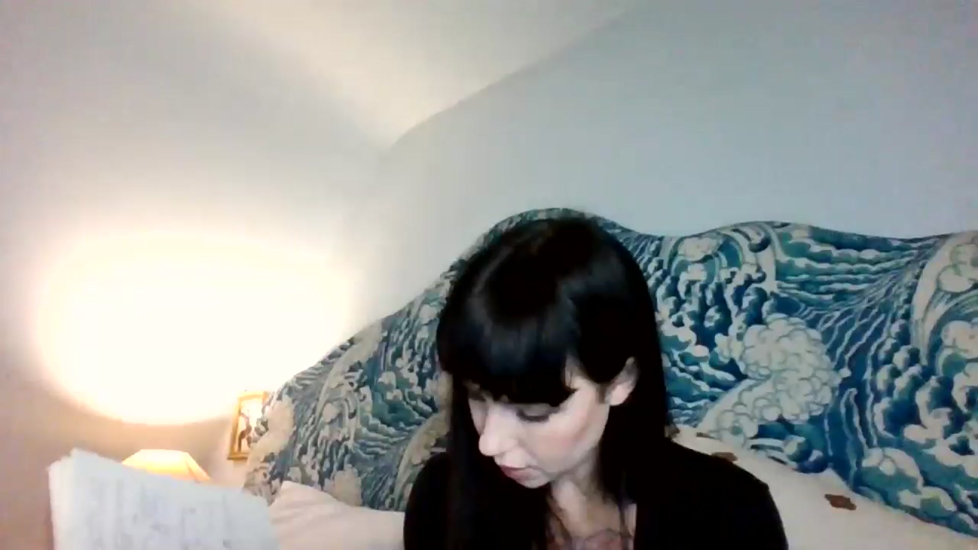 MargotMills_ video thumbnail