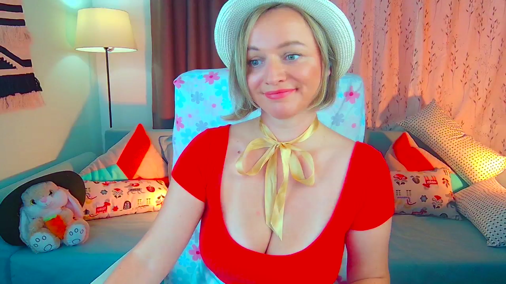 SweetDazzle video thumbnail