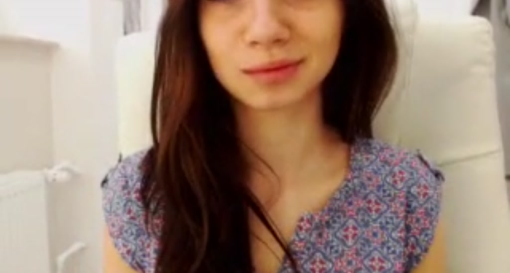 Brunetegirl_ video thumbnail