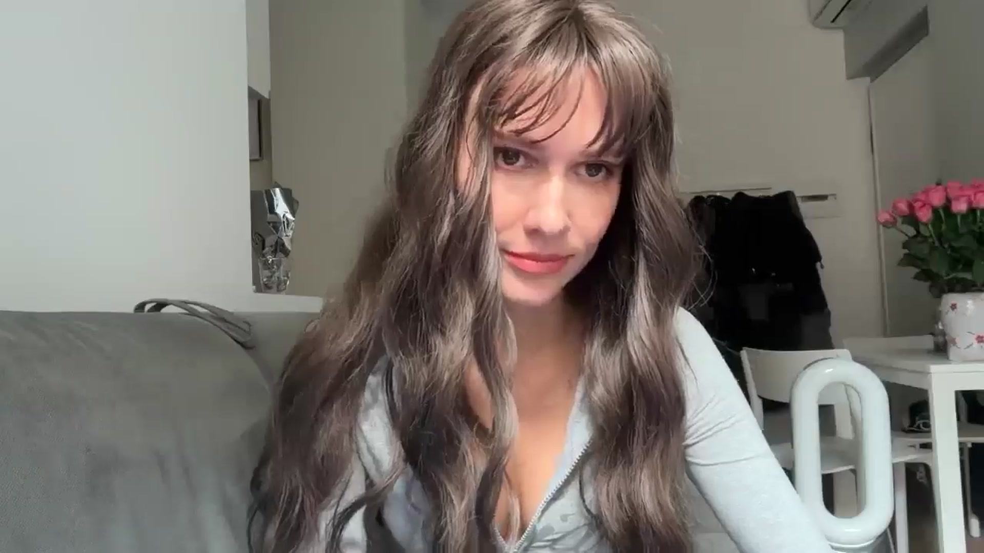 Mia_Na video thumbnail