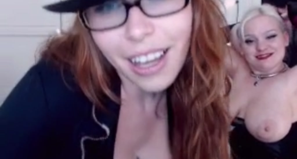 Miss_Lollipop video thumbnail