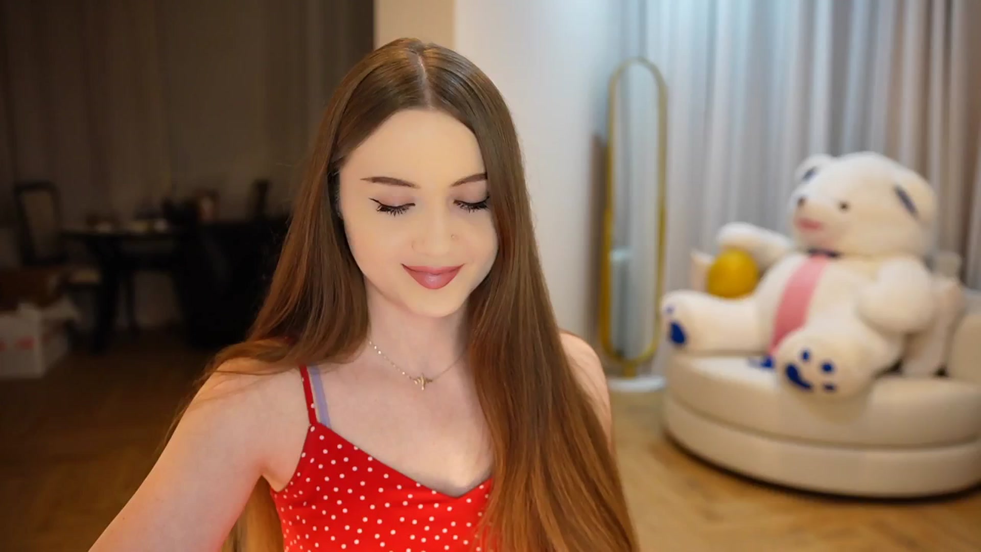 Innocent_Soul video thumbnail