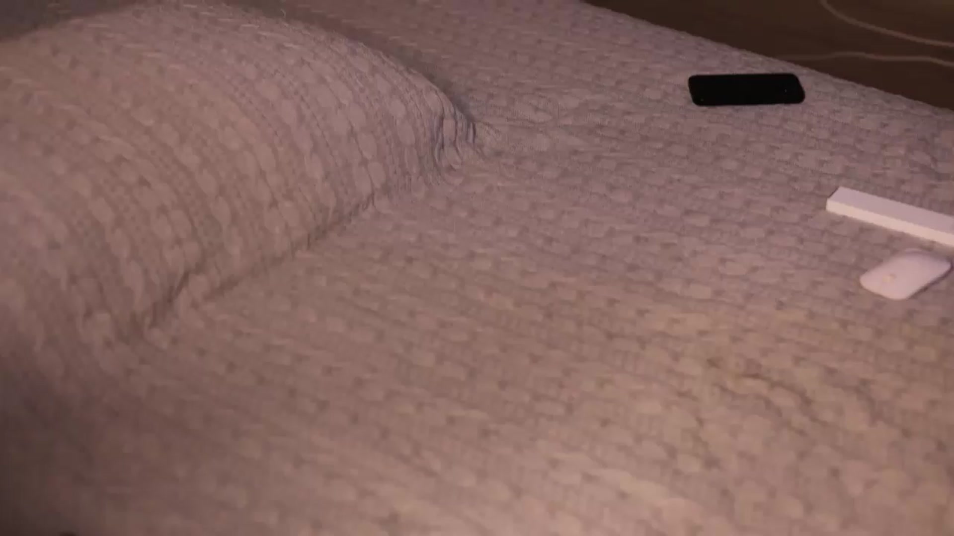 Lovely__Aria video thumbnail