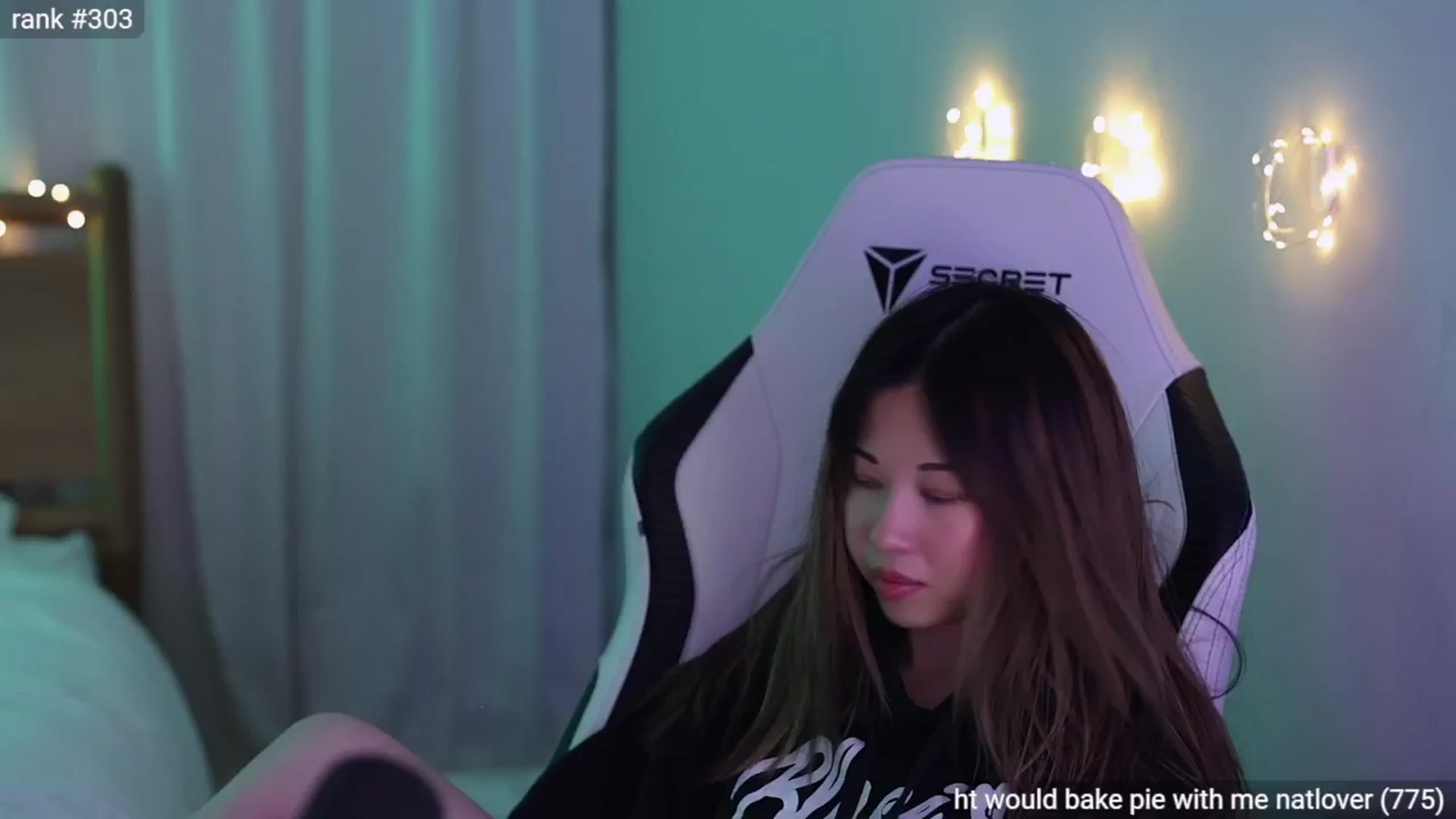 daisyy_ video thumbnail
