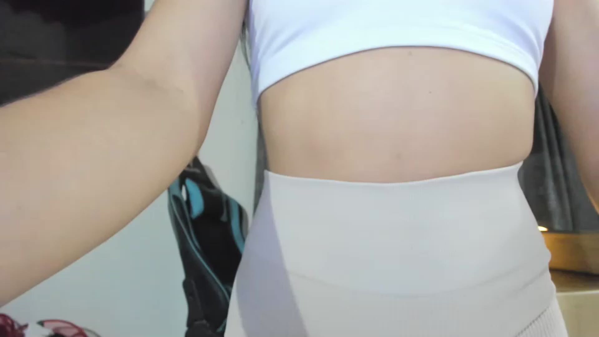Kattgalle video thumbnail