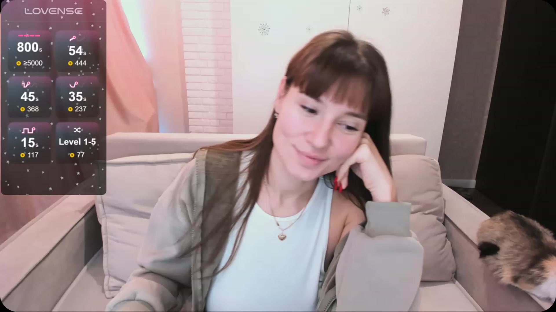 HollyMollyy video thumbnail