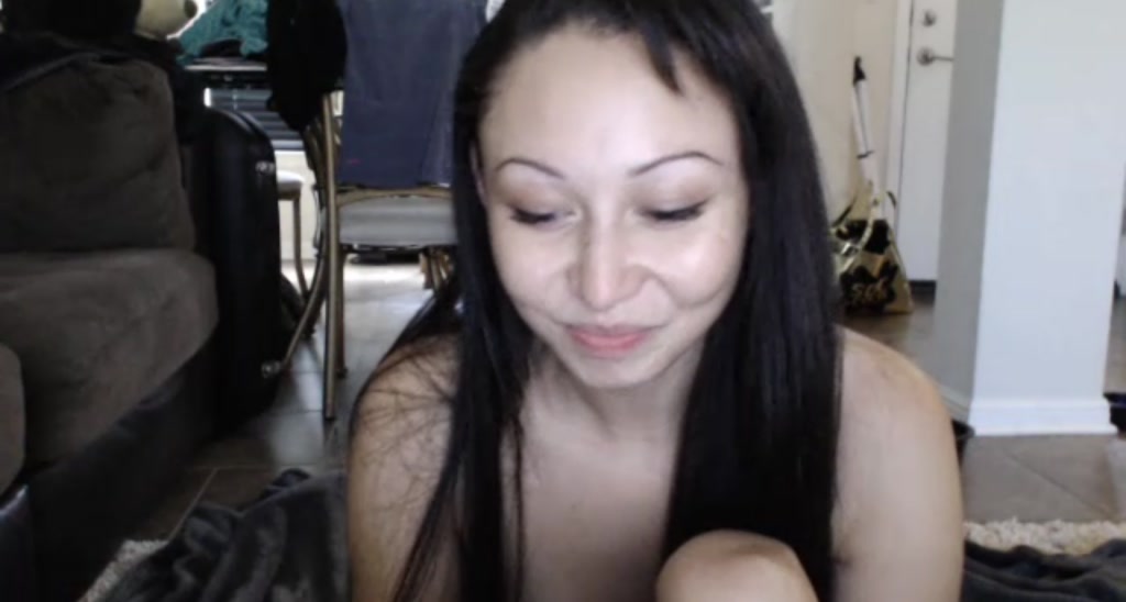 MiNNiE_B00M video thumbnail
