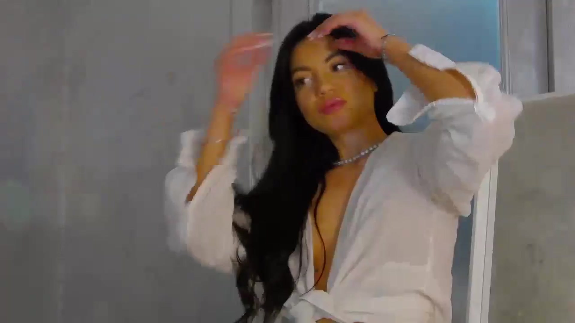 EsmeLuv video thumbnail