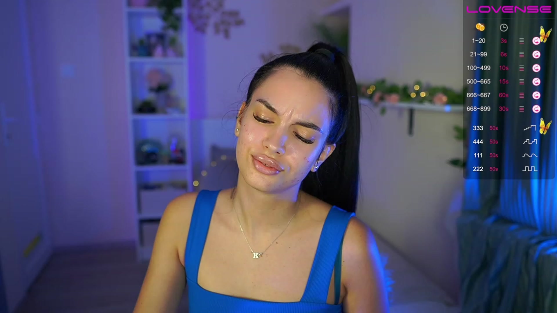 Kylie_Quinn video thumbnail