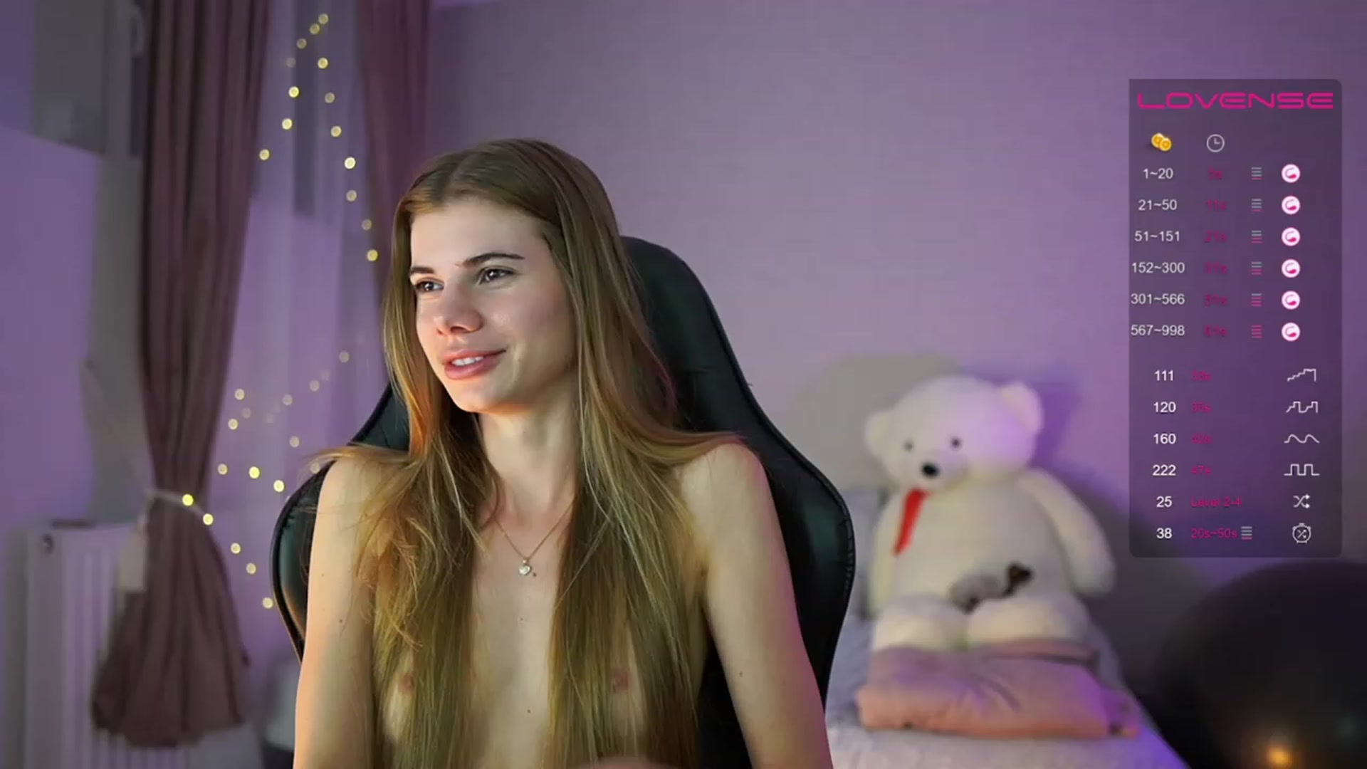 RileyReid_18 video thumbnail