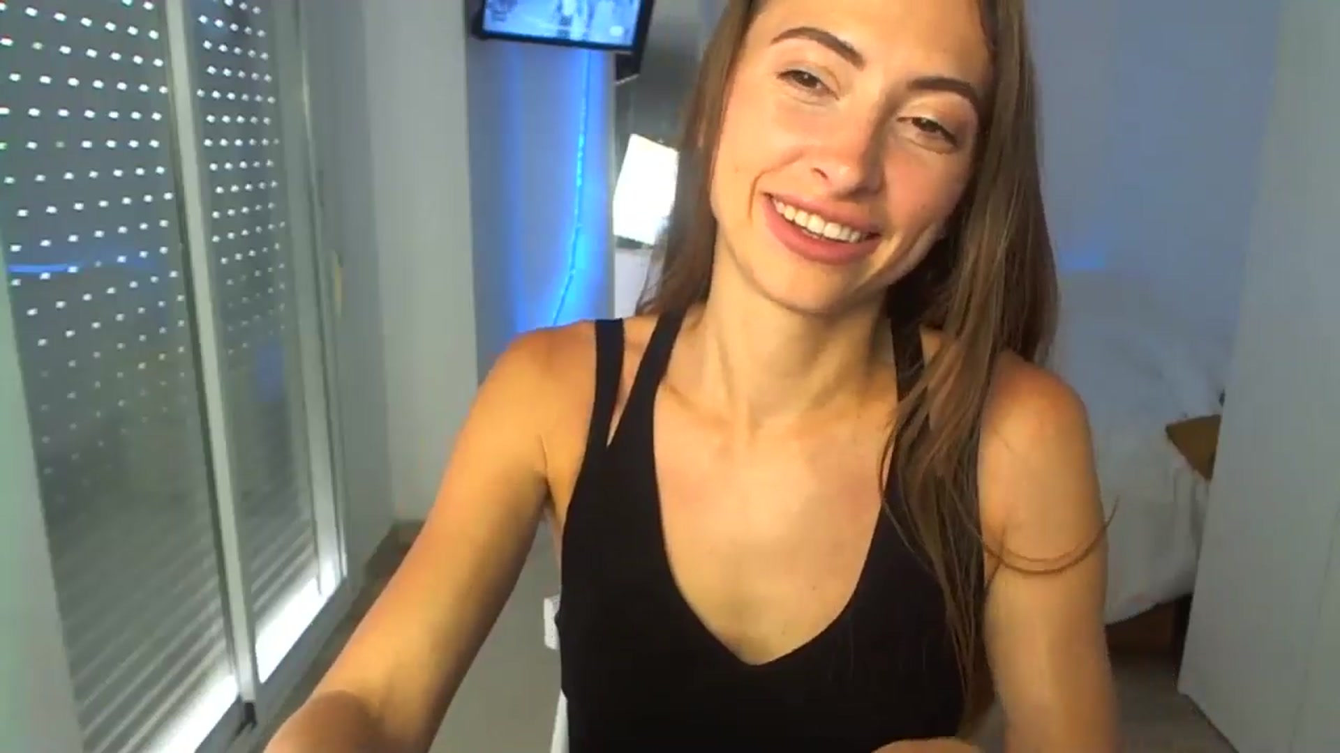 Anastassia7 video thumbnail