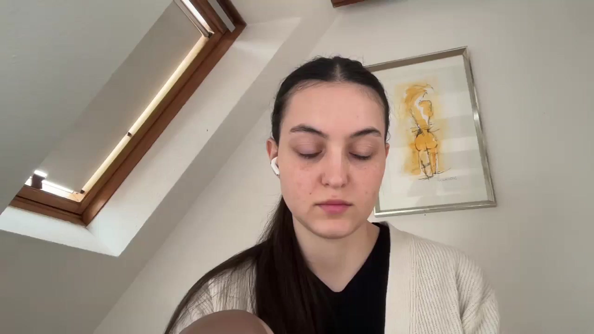 IrisAmore video thumbnail