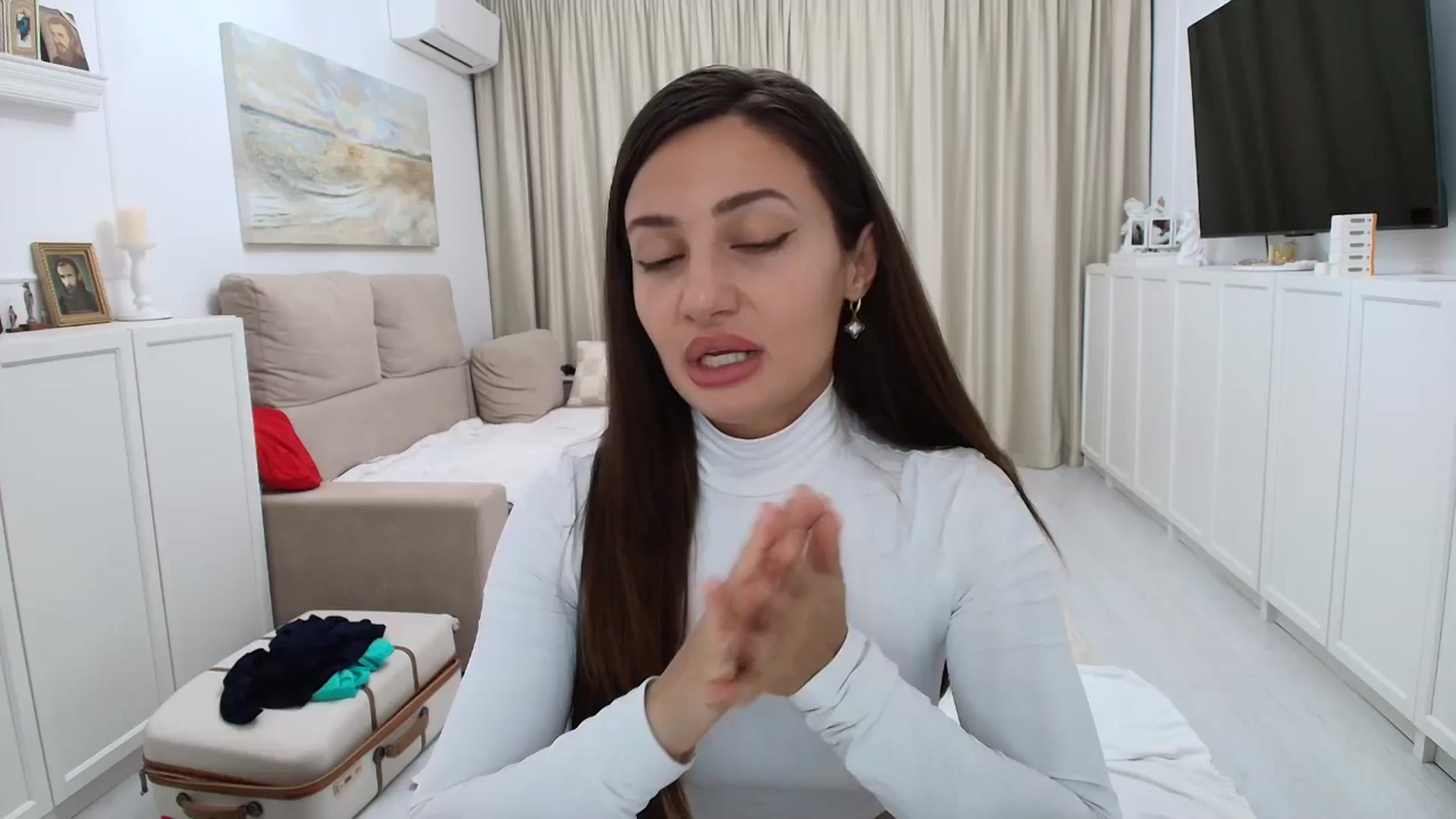 Wennndyk video thumbnail