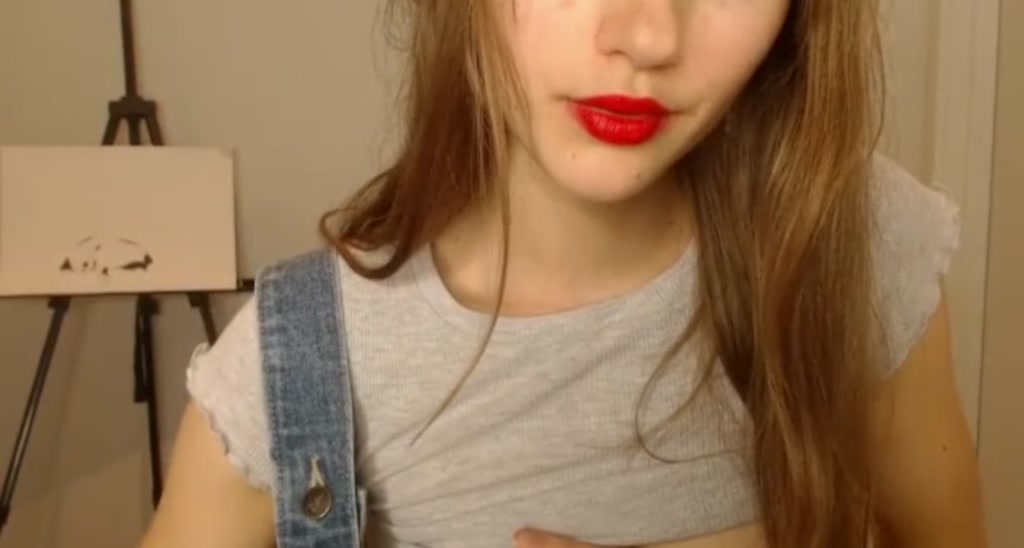MissAlice_94 video thumbnail