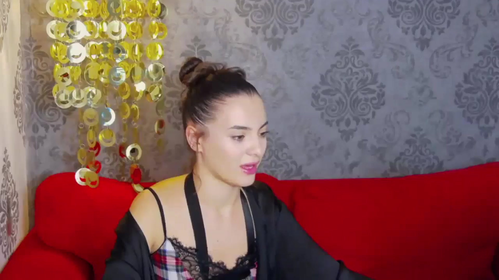 VanessaPam video thumbnail