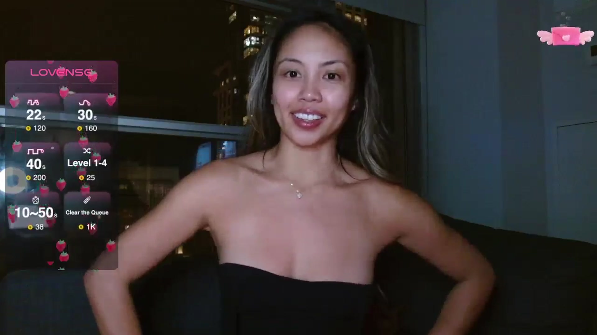 UrBabyGirl video thumbnail