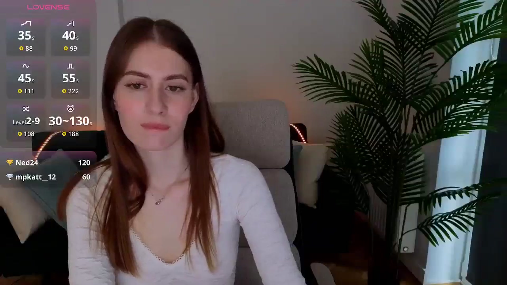 Meliora video thumbnail