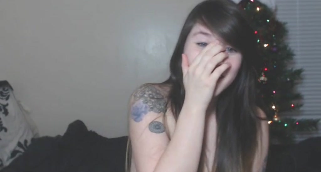 AphiaDeMieux video thumbnail