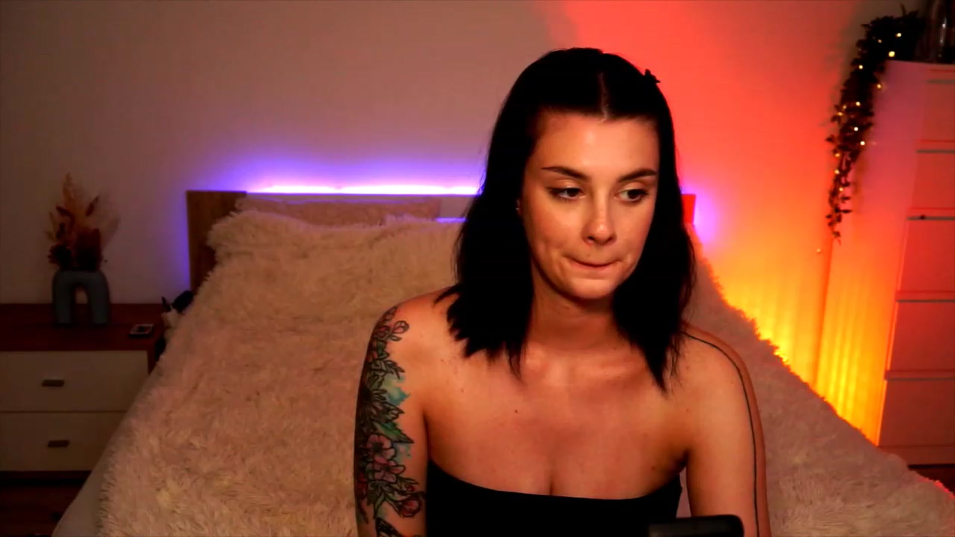 lucynutty video thumbnail