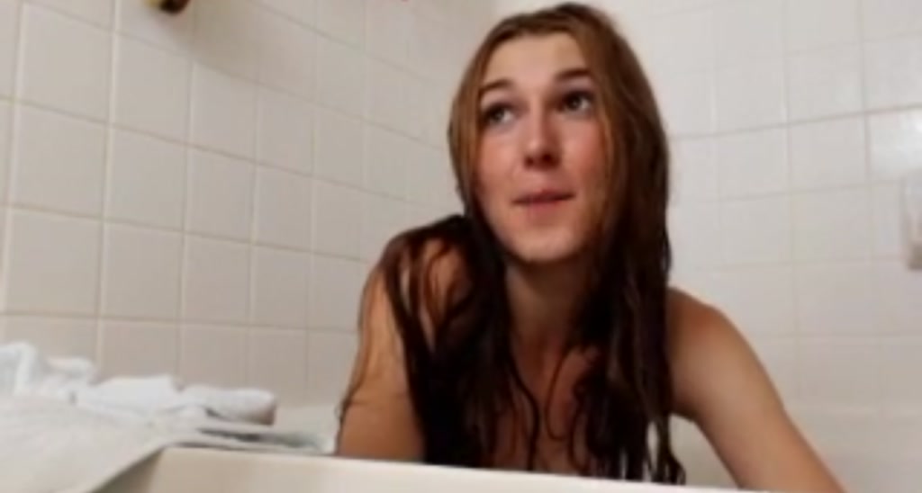 RocknRose video thumbnail