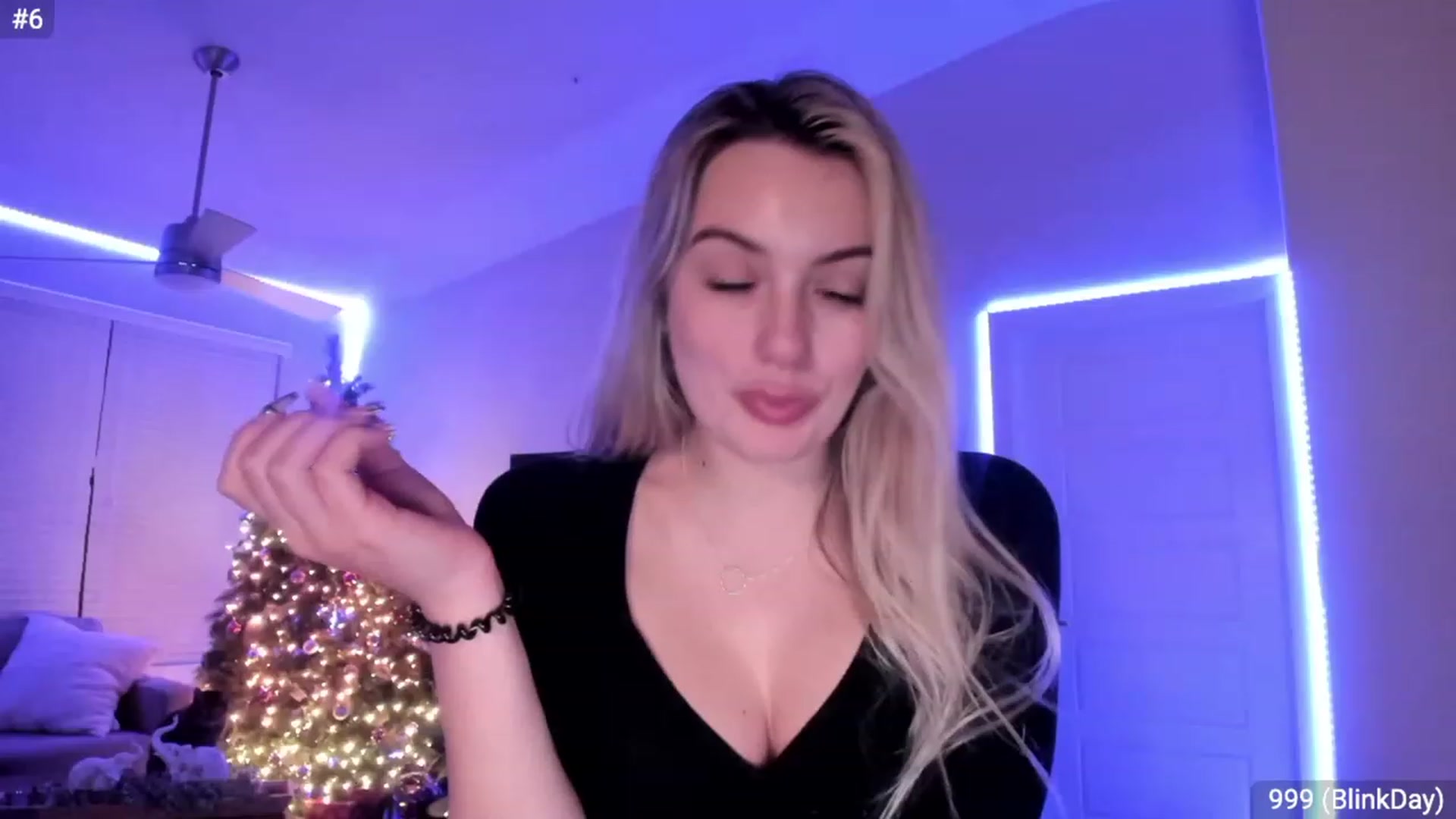 Sammy_gray video thumbnail