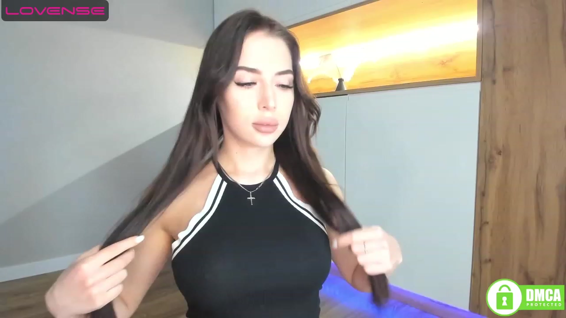 ExcitingKate video thumbnail