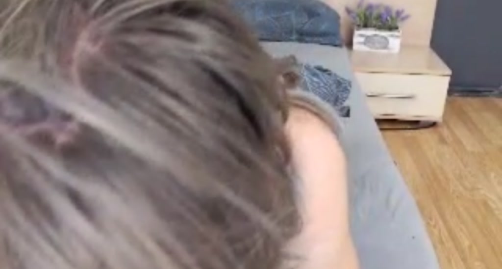 BlueEyesLexy video thumbnail