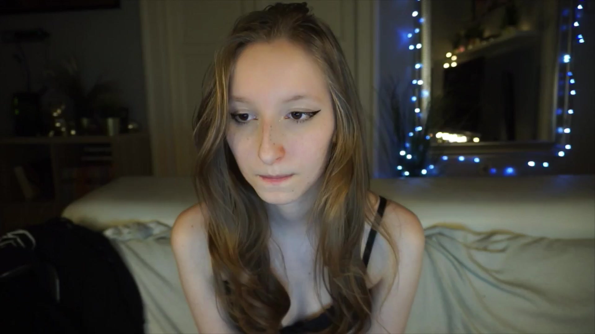 Sw33t_g1rl video thumbnail