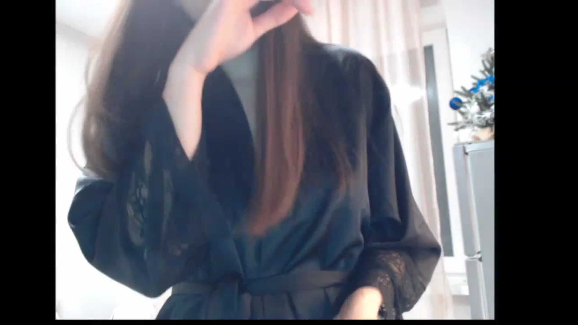 JulyJulyxx video thumbnail