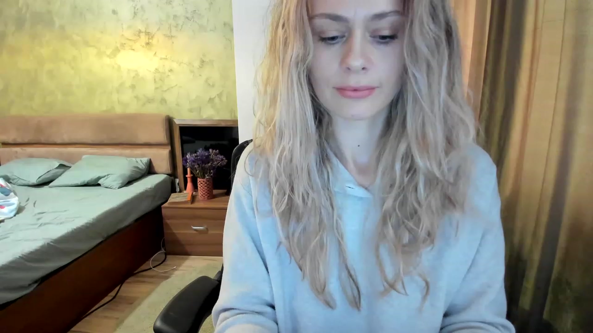 DebraPaige video thumbnail