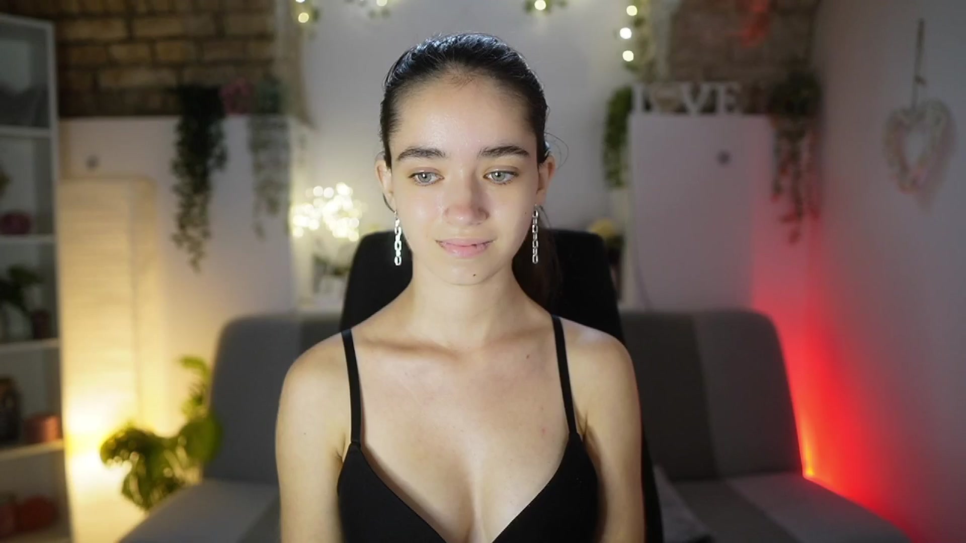 Gia_Paige18 video thumbnail