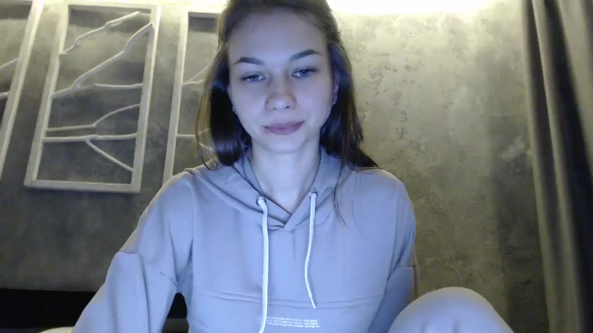 Lovely_NataUA video thumbnail