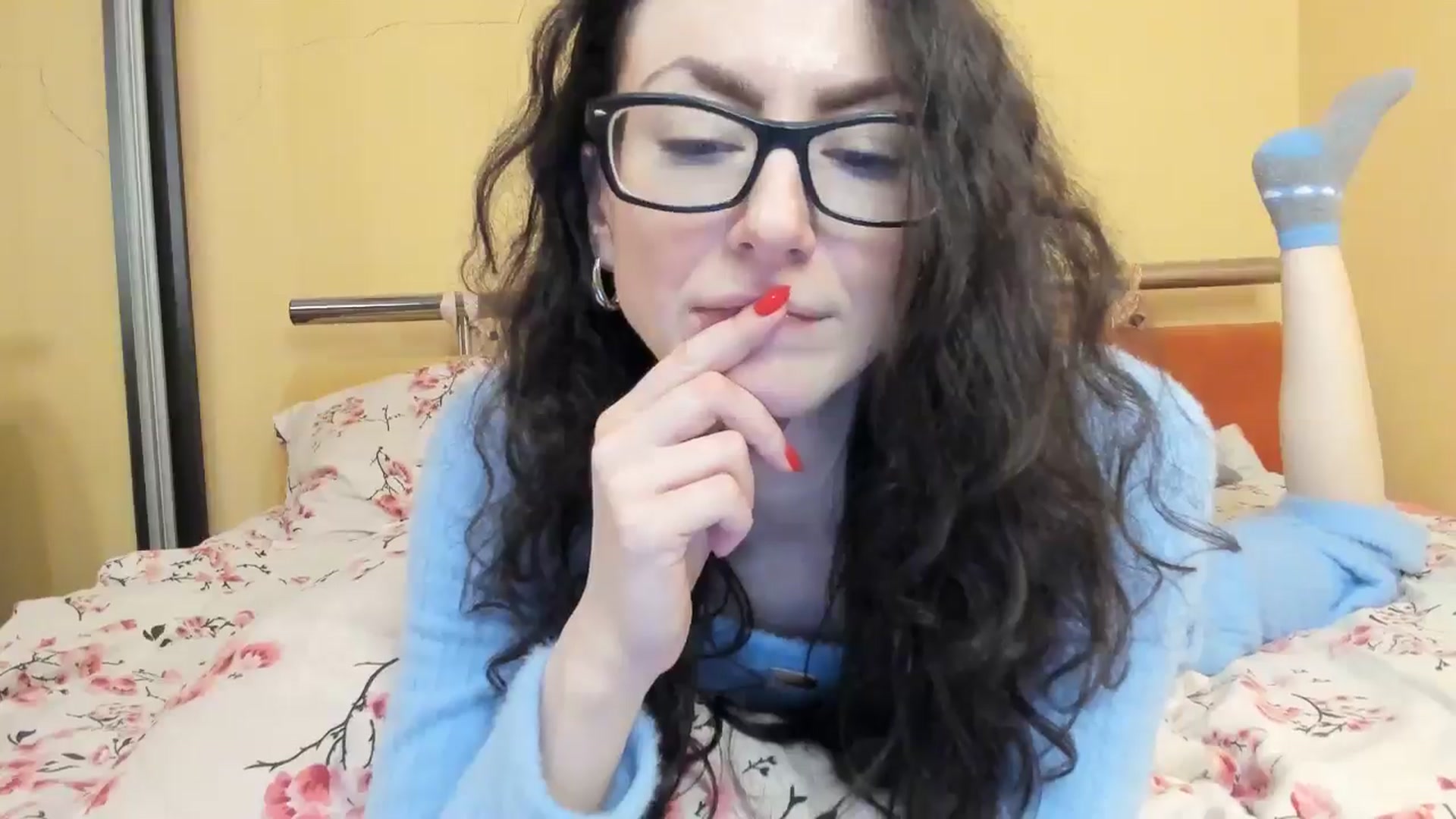 Baby_Jewel video thumbnail