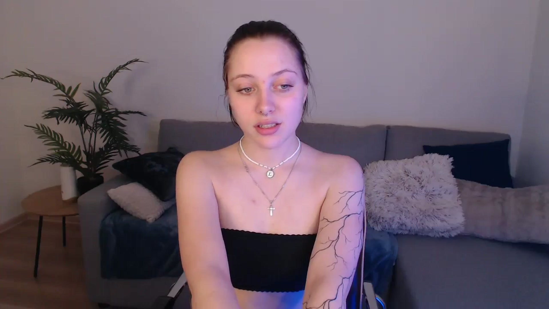 SerenaSantos video thumbnail