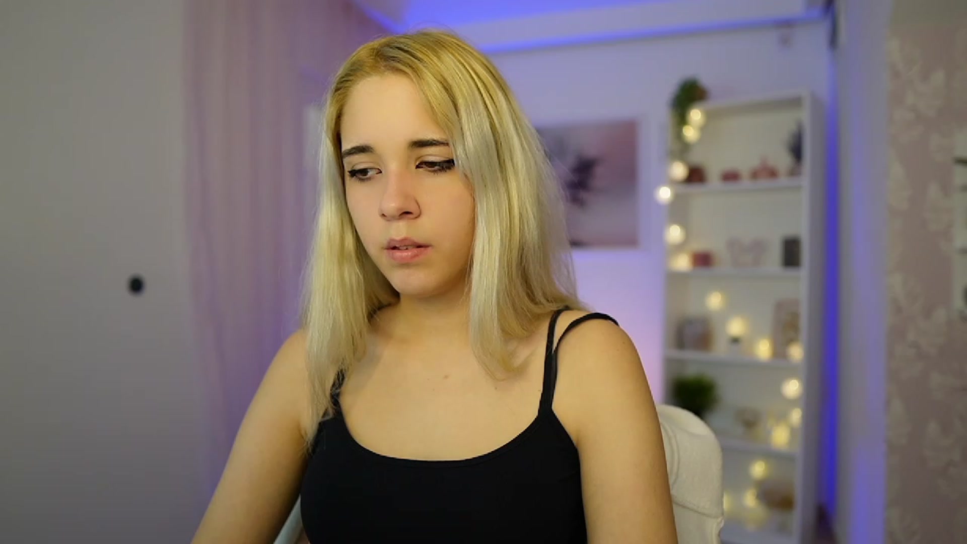 Katie_Kush18 video thumbnail